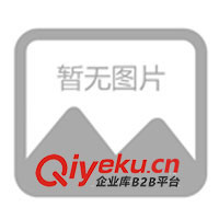 供14寸全塑九葉電子扇 電子扇 冷凝器 汽車空調(diào)扇